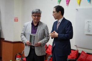 DSC08545